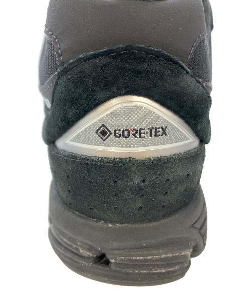 NEW BALANCE（ニューバランス）NEW BALANCE (ニューバランス) 2002R GORE-TEX 