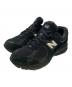 NEW BALANCE（ニューバランス）の古着「2002R GORE-TEX 