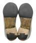 中古・古着 KIDS LOVE GAITE (キッズラブゲイト) MUKTA SAL / Mishima　MKT2502 グレー サイズ:SIZE5：40000円