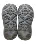 中古・古着 HOKAONEONE (ホカオネオネ) HOPARA サンダル　1123112 BCSTL ブラック サイズ:SIZE29.0cm：15000円