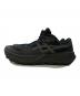 asics (アシックス) TRABUCO 14 GTX　1011C165 ブラック サイズ:SIZE 28cm：12000円