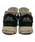 NEW BALANCEの古着・服飾アイテム：16000円