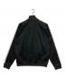 FRED PERRY (フレッドペリー) Taped Track Jacket　J4620 ブラック サイズ:SIZE L：11000円