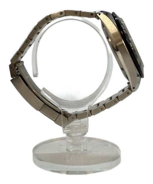 Daniel Wellington（ダニエルウェリントン）Daniel Wellington (ダニエルウェリントン) リストウォッチ　DW00100628 ネイビー 未使用品の古着・服飾アイテム