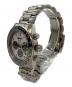 SEIKO (セイコー) プロスペックス スピードタイマー　V192-0AH0 ホワイト サイズ:実寸サイズをご参照ください。：55000円