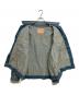 H.UNITの古着・服飾アイテム：10000円
