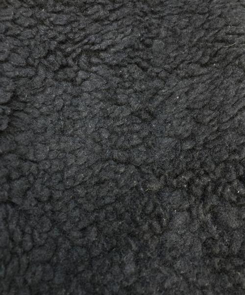 Patagonia（パタゴニア）Patagonia (パタゴニア) ナチュラル・ブレンド・レトロ・カーディガン　20535 ピッチブルー サイズ:SIZE Mの古着・服飾アイテム