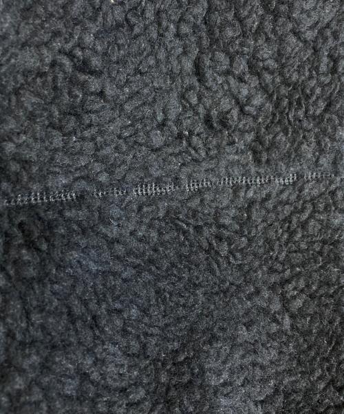 Patagonia（パタゴニア）Patagonia (パタゴニア) ナチュラル・ブレンド・レトロ・カーディガン　20535 ピッチブルー サイズ:SIZE Mの古着・服飾アイテム