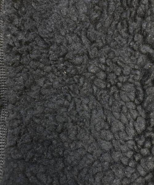 Patagonia（パタゴニア）Patagonia (パタゴニア) ナチュラル・ブレンド・レトロ・カーディガン　20535 ピッチブルー サイズ:SIZE Mの古着・服飾アイテム