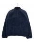 Patagonia (パタゴニア) ナチュラル・ブレンド・レトロ・カーディガン　20535 ピッチブルー サイズ:SIZE M：25000円