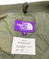 THE NORTHFACE PURPLELABELの古着・服飾アイテム：22000円