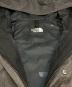 中古・古着 THE NORTH FACE (ザ ノース フェイス) Mountain Light Denim　NP12032 ブラック×グレー サイズ:SIZE M：22000円