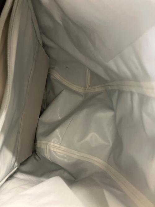 ARC'TERYX（アークテリクス）ARC'TERYX (アークテリクス) グランヴィル 25 バックパック ブラックの古着・服飾アイテム