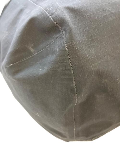 ARC'TERYX（アークテリクス）ARC'TERYX (アークテリクス) グランヴィル 25 バックパック ブラックの古着・服飾アイテム