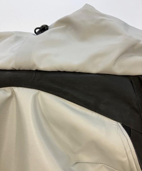 ARC'TERYX（アークテリクス）ARC'TERYX (アークテリクス) グランヴィル 25 バックパック ブラックの古着・服飾アイテム