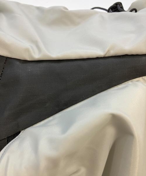 ARC'TERYX（アークテリクス）ARC'TERYX (アークテリクス) グランヴィル 25 バックパック ブラックの古着・服飾アイテム