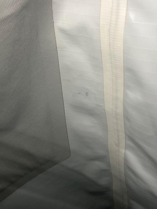 ARC'TERYX（アークテリクス）ARC'TERYX (アークテリクス) グランヴィル 25 バックパック ブラックの古着・服飾アイテム