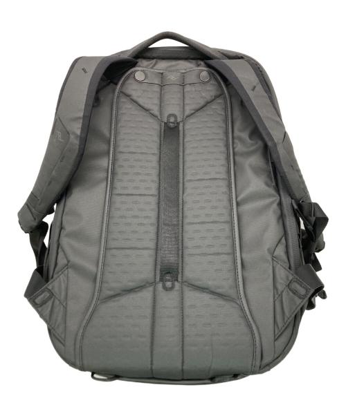 peak design（ピークデザイン）Peak Design (ピークデザイン) トラベルバッグパック30L 08T-02014915 ブラック サイズ:実寸参照の古着・服飾アイテム