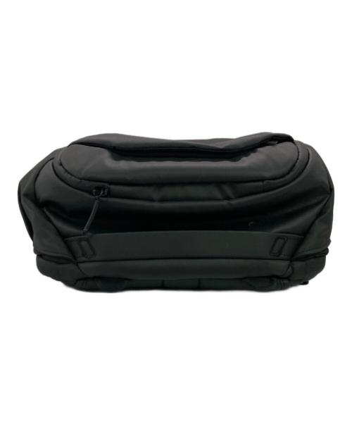 peak design（ピークデザイン）Peak Design (ピークデザイン) トラベルバッグパック30L 08T-02014915 ブラック サイズ:実寸参照の古着・服飾アイテム