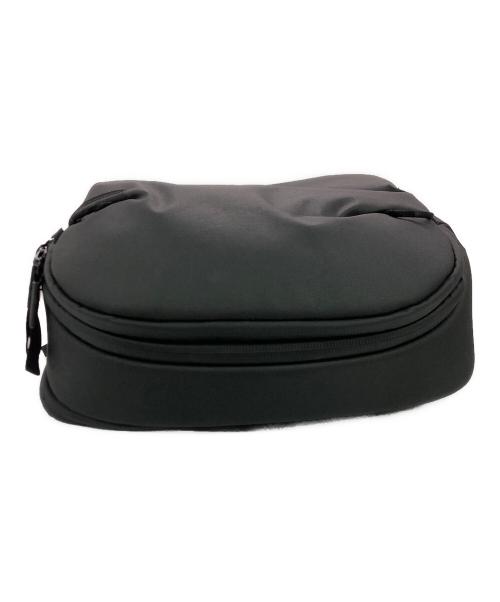 peak design（ピークデザイン）Peak Design (ピークデザイン) トラベルバッグパック30L 08T-02014915 ブラック サイズ:実寸参照の古着・服飾アイテム