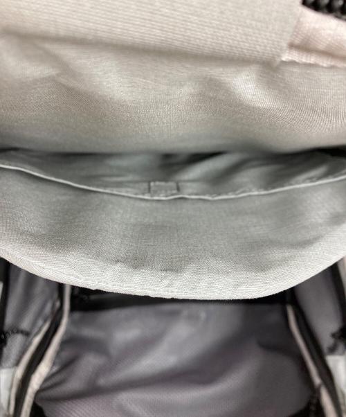 peak design（ピークデザイン）Peak Design (ピークデザイン) トラベルバッグパック30L 08T-02014915 ブラック サイズ:実寸参照の古着・服飾アイテム