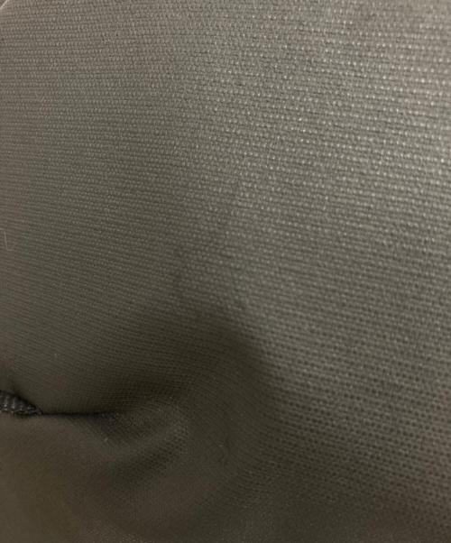 peak design（ピークデザイン）Peak Design (ピークデザイン) トラベルバッグパック30L 08T-02014915 ブラック サイズ:実寸参照の古着・服飾アイテム