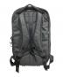 Peak Design (ピークデザイン) トラベルバッグパック30L 08T-02014915 ブラック サイズ:実寸参照：18000円