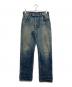BY GLADHAND（バイグラッドハンド）の古着「GLADDEN - DENIM 