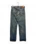BY GLADHAND (バイグラッドハンド) GLADDEN - DENIM 