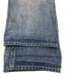 中古・古着 BY GLADHAND (バイグラッドハンド) GLADDEN - DENIM 