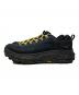 HOKAONEONE (ホカオネオネ) TOR SUMMIT / トー サミット ブラック サイズ:USw10：15000円