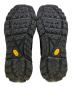 HOKAONEONEの古着・服飾アイテム：15000円