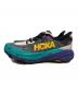 HOKAONEONE (ホカオネオネ) SPEEDGOAT6 マルチカラー サイズ:US9D：14000円