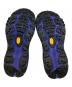 HOKAONEONEの古着・服飾アイテム：14000円