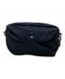 Porter Classic（ポータークラシック）の古着「PC KENDO SHOULDER BAG S」｜インディゴ