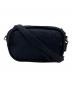 Porter Classic (ポータークラシック) PC KENDO SHOULDER BAG S インディゴ サイズ:実寸参照：28000円