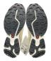 SALOMONの古着・服飾アイテム：16000円