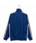 Needles (ニードルズ) トラックジャケット ネイビー サイズ:SIZE L：15000円