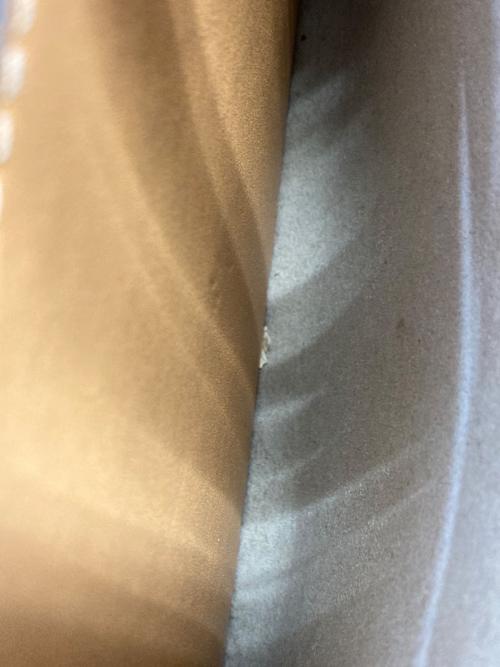 TORY BURCH（トリーバーチ）TORY BURCH (トリーバーチ) 2WAYバッグ ブラック サイズ:実寸参照の古着・服飾アイテム