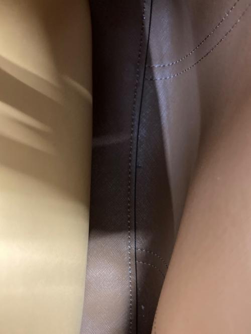 TORY BURCH（トリーバーチ）TORY BURCH (トリーバーチ) 2WAYバッグ ブラック サイズ:実寸参照の古着・服飾アイテム