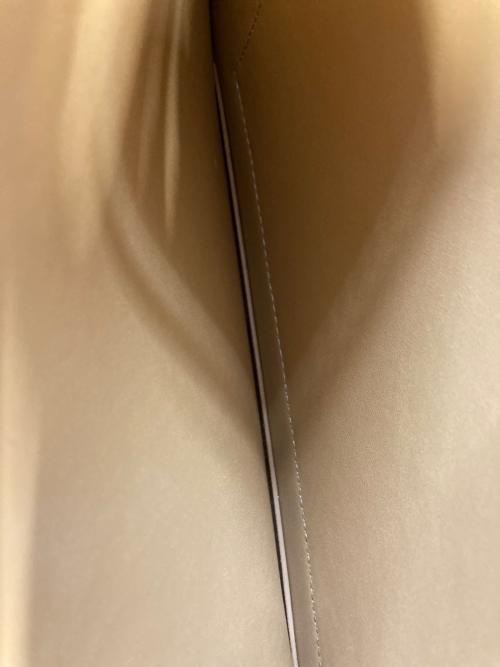 TORY BURCH（トリーバーチ）TORY BURCH (トリーバーチ) 2WAYバッグ ブラック サイズ:実寸参照の古着・服飾アイテム