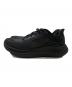 HOKA (ホカ) CLIFTON 11 ブラック サイズ:SIZE26.5cm：12000円