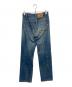 LEVI'S (リーバイス) 80Sデニムパンツ インディゴ サイズ:SIZE 28：7000円
