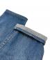 LEVI'Sの古着・服飾アイテム：7000円