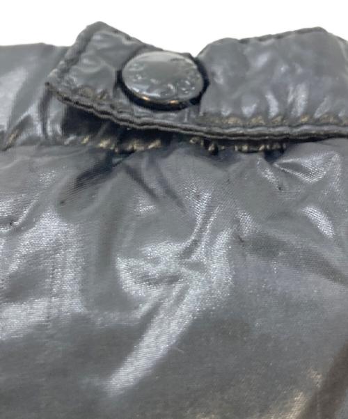 MONCLER（モンクレール）MONCLER (モンクレール) BADY ダウンジャケット　A20934594205 ブラック サイズ:SIZE XSの古着・服飾アイテム