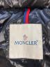 MONCLERの古着・服飾アイテム：45000円