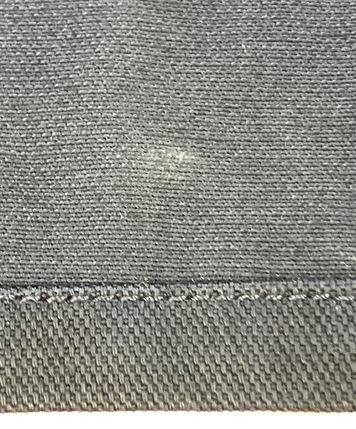 COMME des GARCONS HOMME（コムデギャルソン オム）COMME des GARCONS HOMME (コムデギャルソン オム) コットン3ボタンテーラードジャケット サイズ:SIZE Lの古着・服飾アイテム