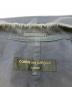 COMME des GARCONS HOMMEの古着・服飾アイテム：15000円