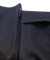 中古・古着 COMME des GARCONS HOMME (コムデギャルソン オム) コットン3ボタンテーラードジャケット サイズ:SIZE L：15000円
