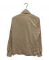 ARC'TERYX (アークテリクス) スカイラインロングスリーブシャツ　X000007410 ブラウン サイズ:SIZE S：12000円